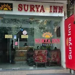 Kerala Home Stay - Near Nizamuddin Railway Station