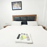 Kerala Home Stay - Near Nizamuddin Railway Station